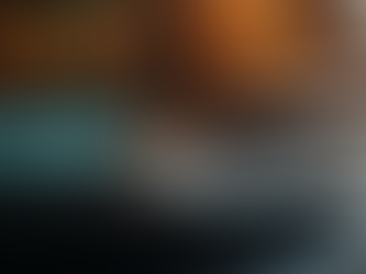 Plak Bakımı İpuçları: Plaklarınızı Uzun Süre Korumanın Yöntemleri