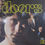 Thumbnail: The Doors - Plak The Doors