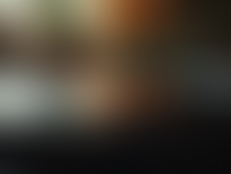 Off the Record Anlamı ve Kullanımı