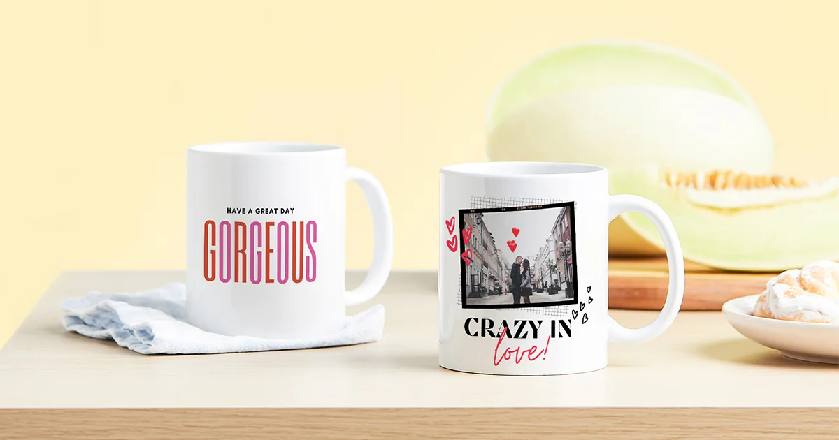 ogimage_MUGS