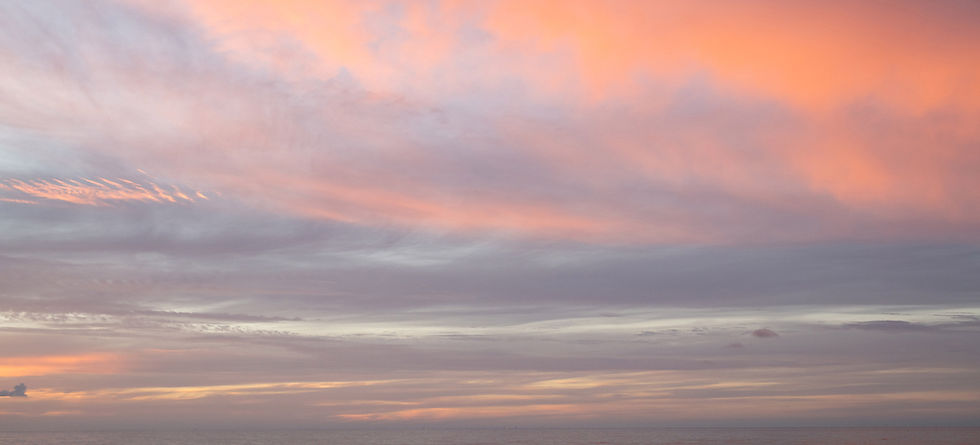 DSC_358_wide6.jpg