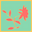 Writer: Plant Phix