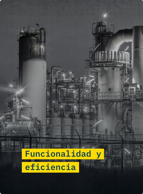 funcionalidad-y-eficiencia.jpg
