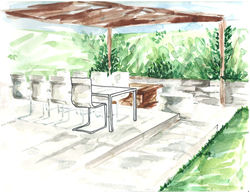 SCAN0002
