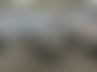 Welcome to 'The Mall' at SupaJam Swanley