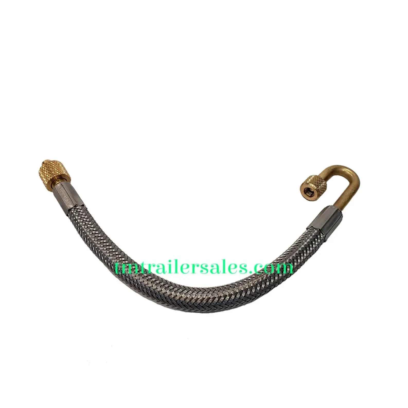 159338 LANDOLL For Sale