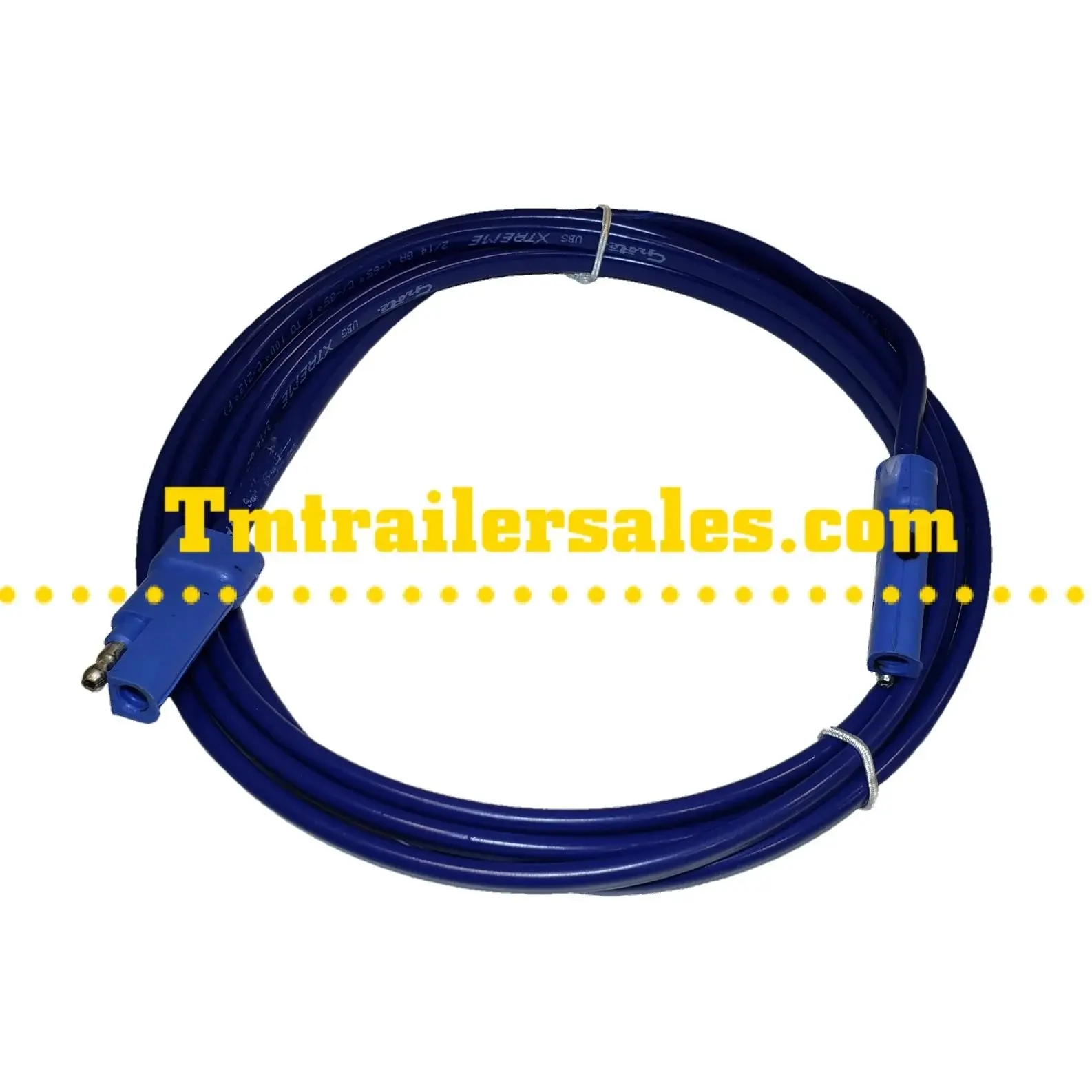 3-368-010252 LANDOLL For Sale