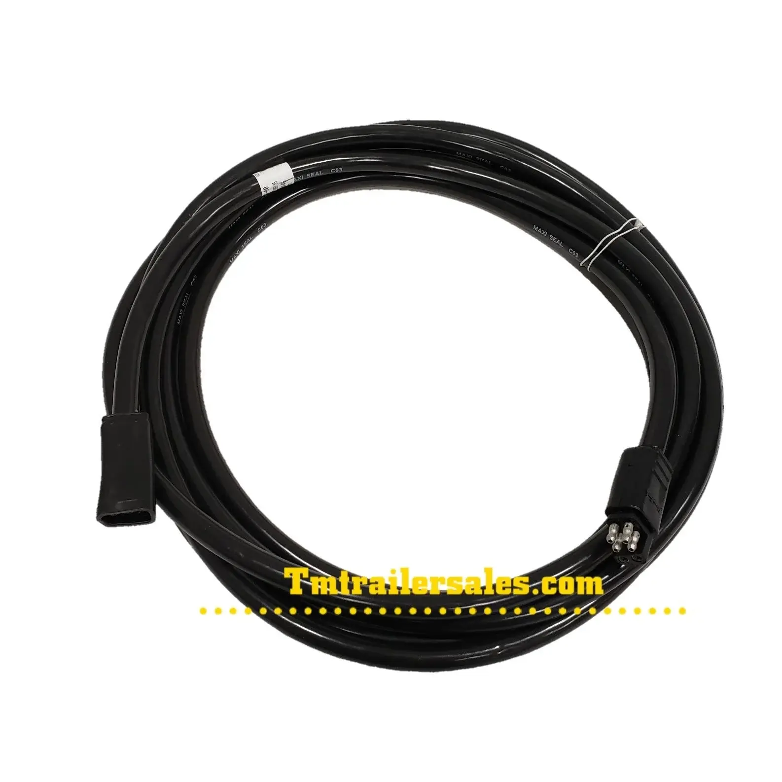 3-156-010046 LANDOLL For Sale