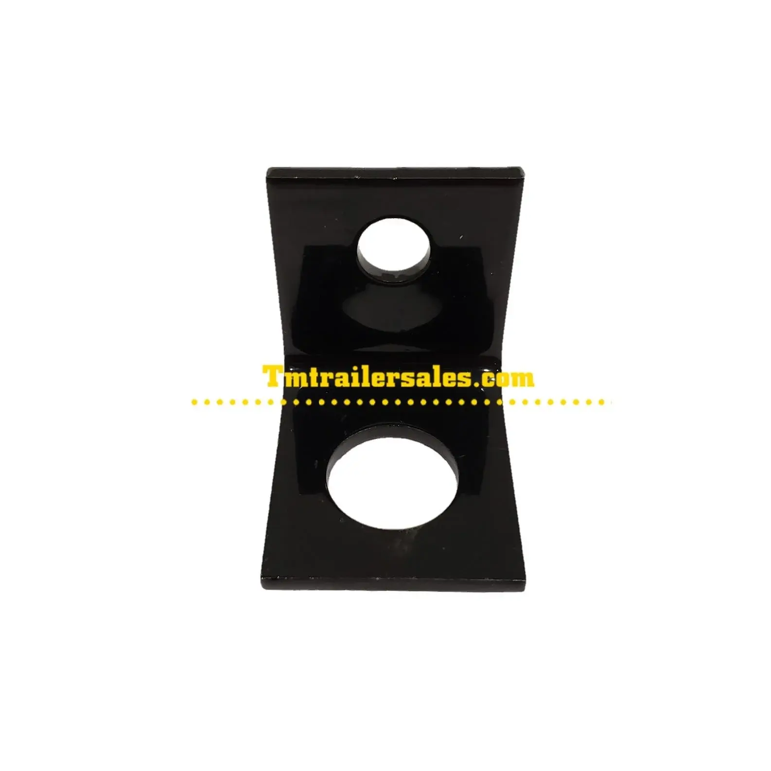 3-120-010445 LANDOLL For Sale