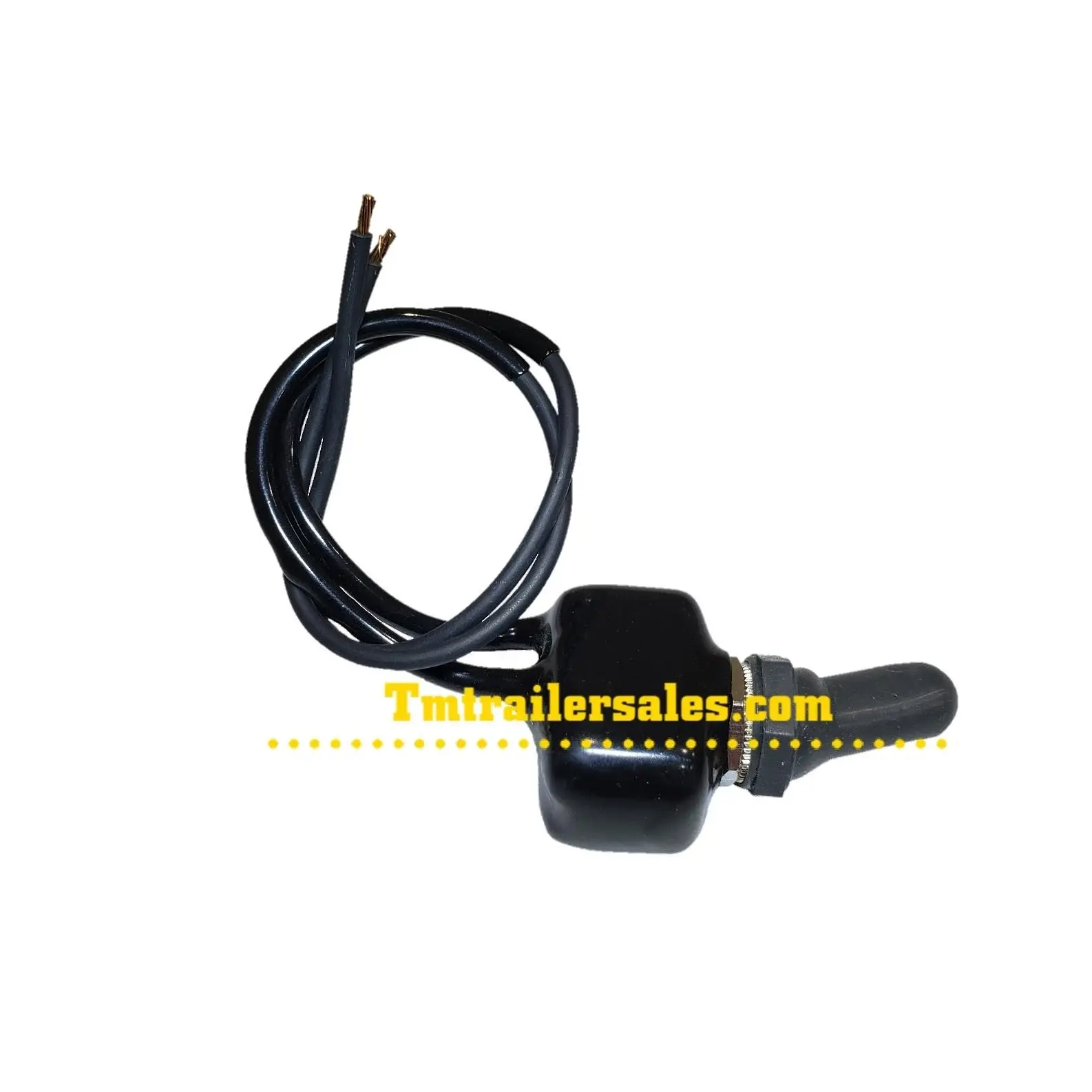 3-272-010017 LANDOLL For Sale