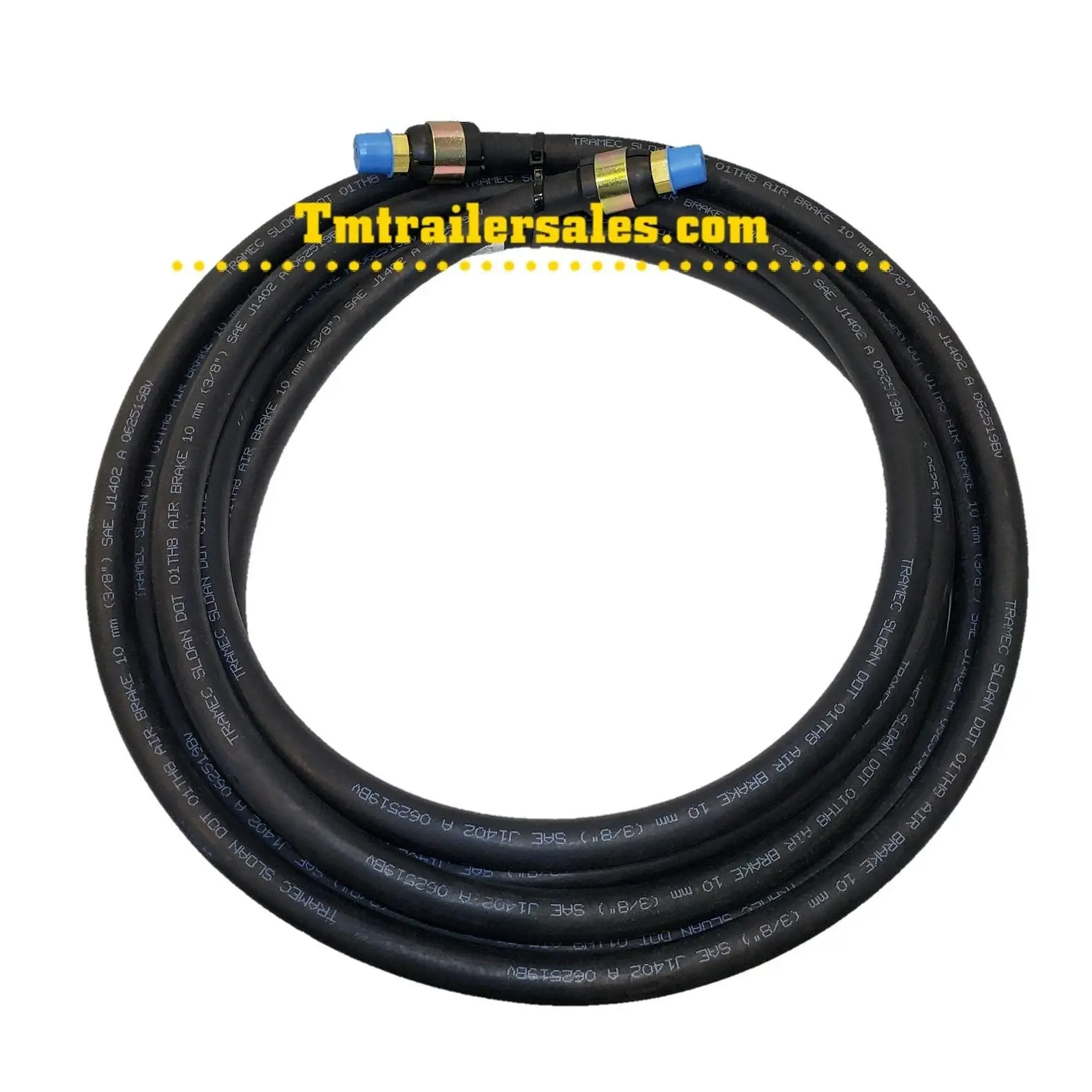 Item Location: Jackson, Georgia 30233 Shipping Information: Shipping Available C