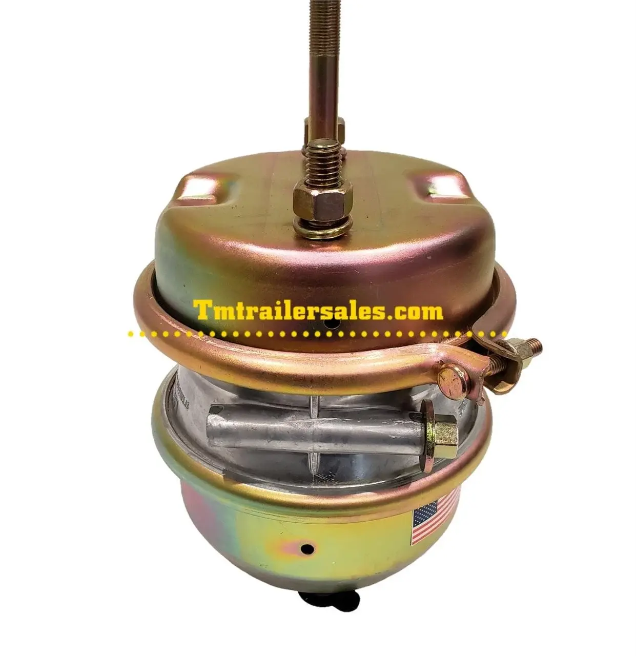 138719 LANDOLL For Sale