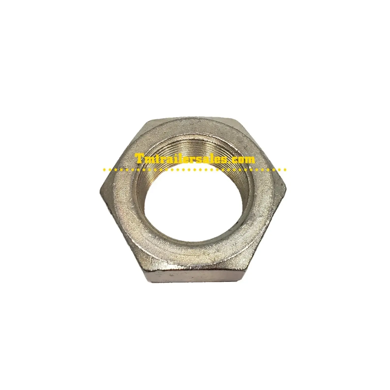 104034 LANDOLL For Sale