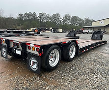 192 Van Mar BlvdJackson, Georgia 30233