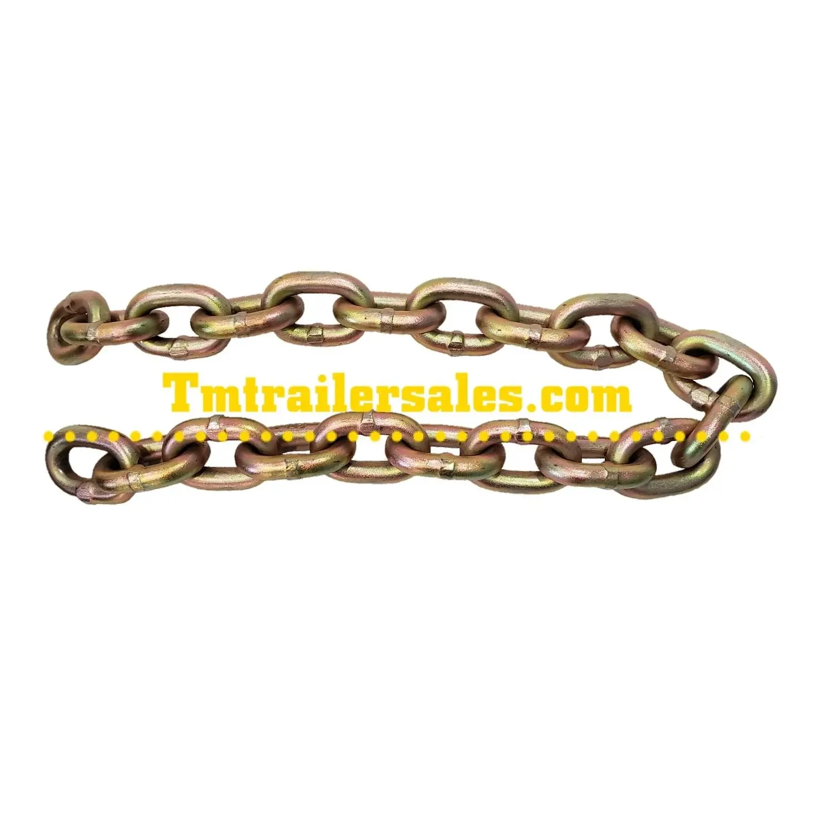 3-174-010039036 LANDOLL For Sale