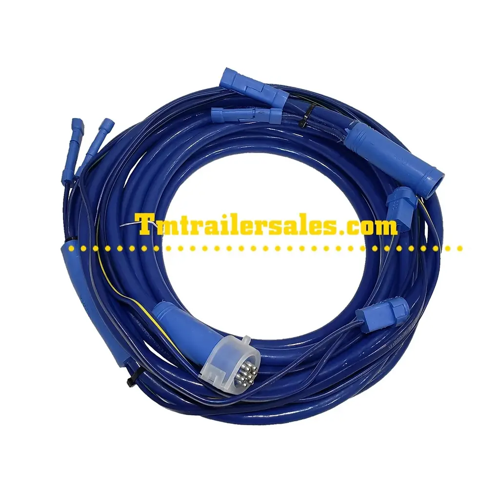 143102 LANDOLL For Sale