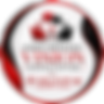 Complimentary "Vision" Consultation (FREE) 20 min Zoom call