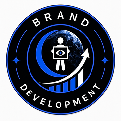 Branding Services