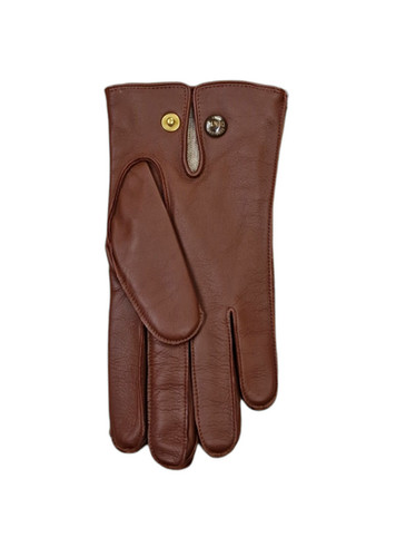 小物 DENTS MENDIP 7.5 English tan Dents Mendip Gloves - English Tan | Classic Cap Co Ltd