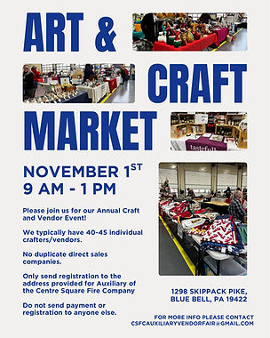 CSFC Modern Art and Craft Market Flyer.jpg
