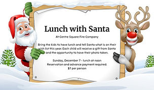 2025-Lunch with Santa poster.jpg