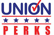 Union Preks Logo-01_edited.jpg