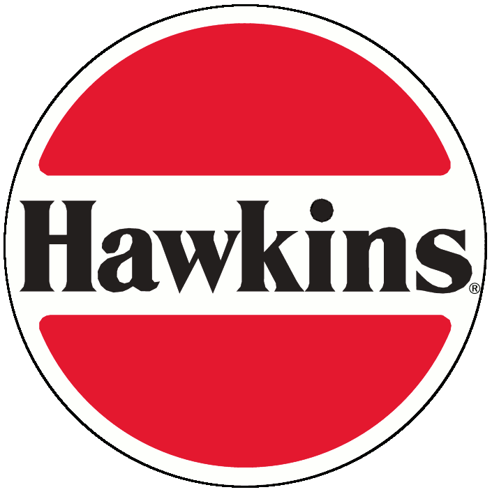 Hawkins Pressure Cookers