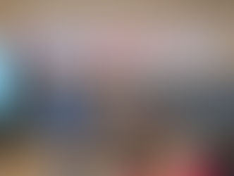 웃음과 응원으로 뜨거웠던 하루, ‘세계놀이 올림픽 – 캄보디아의 날’ 개최