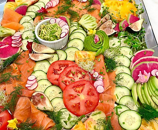 Screen Shot 2022-06-15 at 10.48.50 AM.png