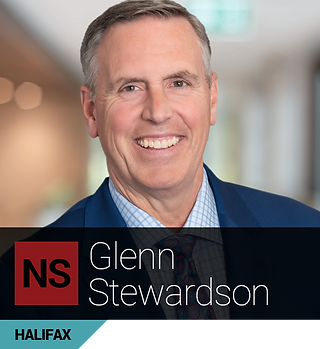 Glenn Stewardson_654x714_1 update.png