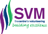 The School of Volunteer Management has worked with Useability