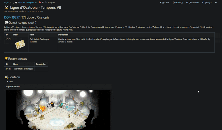 DOC_CONFLU_DOFUS_T7_LIGUE.gif