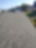52-Oct 17 2022 03_50pm-D74S.jpg
