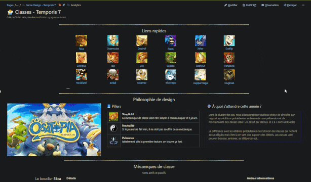 DOC_CONFLU_DOFUS_T7_CLASSE.gif