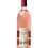 Miniatura: Blanc de Zinfandel