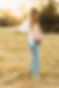 F1D4FE3A-350F-4BF2-8B23-28B3E7F275D9.jpeg