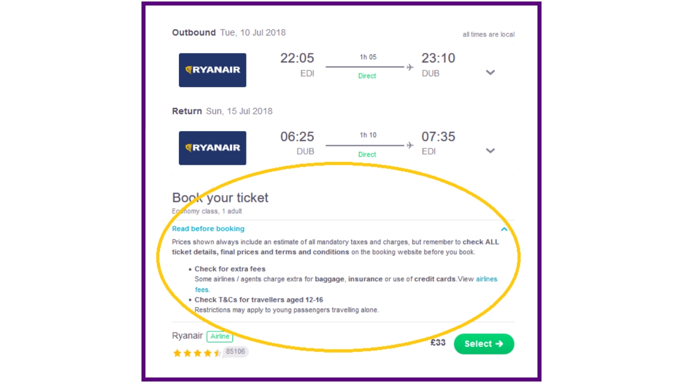 sky scanner flights sky scanner flights
