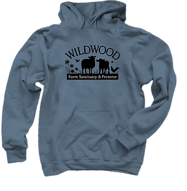 blue black logo hoodie_edited.png