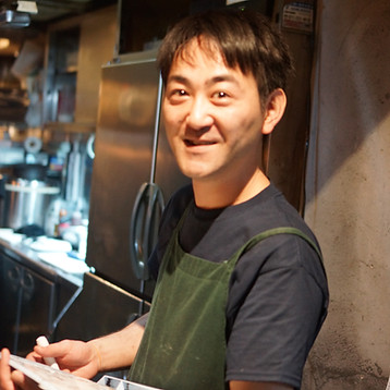 DSC07558.jpg