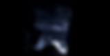 ShardWars_WEB-10.png