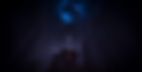 ShardWars_WEB-17.png