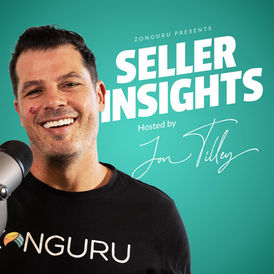 ZonGuru Seller Insight Logo.jpg