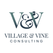 VillageVine_PrimaryLogo_Color.png