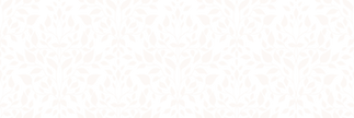 White-Leaves.png