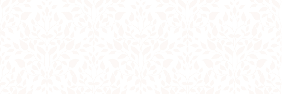 White-Leaves.png