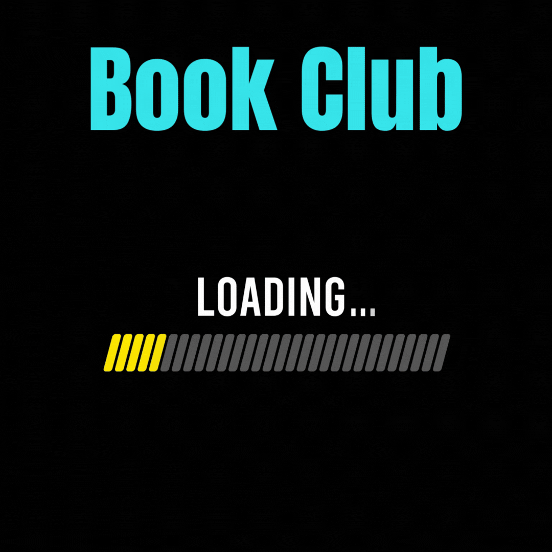 Book Club loading.gif