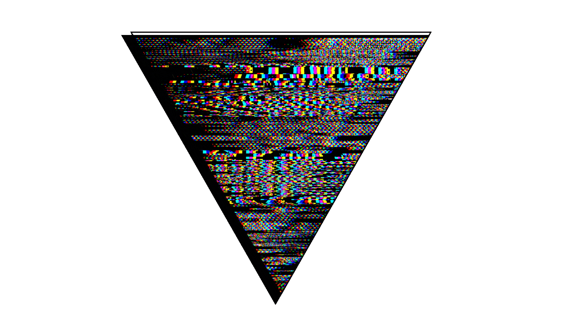 zenith tour homepage graphics (1).gif