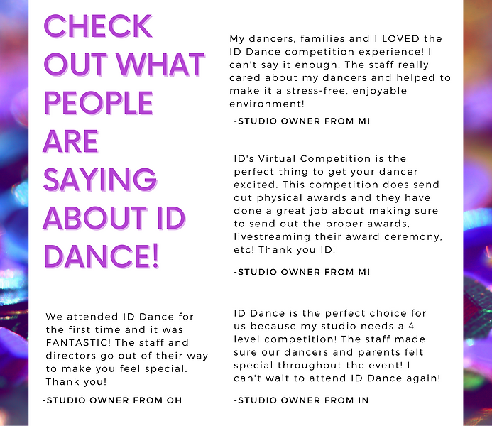 testimonials (2).png