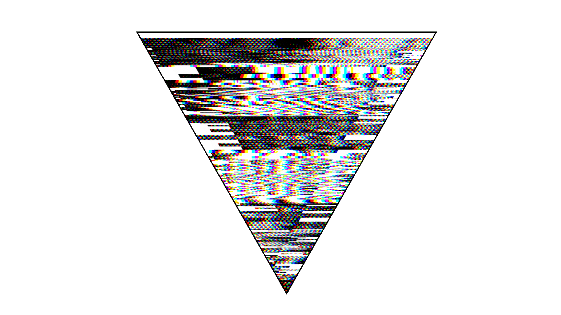 zenith tour homepage graphics (4).gif