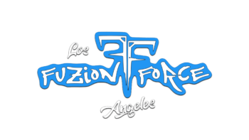 fuzionforce.png
